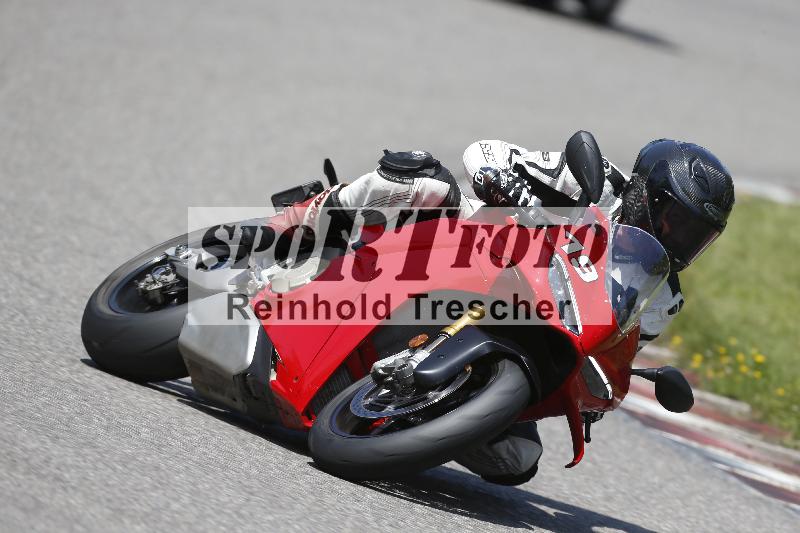 Archiv-2025/26 11.06.2025 Peter Studer have fun ADR/Gruppe rot/19